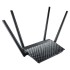 ASUS RT-AC1300UHP Dual Band Wi-Fi Router 